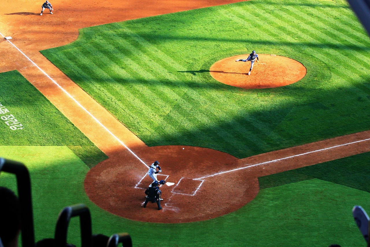 素人が少ない脳みそで考え抜いた プロ野球人気 の復活方法 楽な仕事 Com